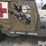 1955-willys-4x4-u.s-army-ambulance-image-15