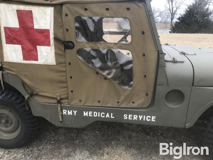 1955-willys-4x4-u.s-army-ambulance-image-15