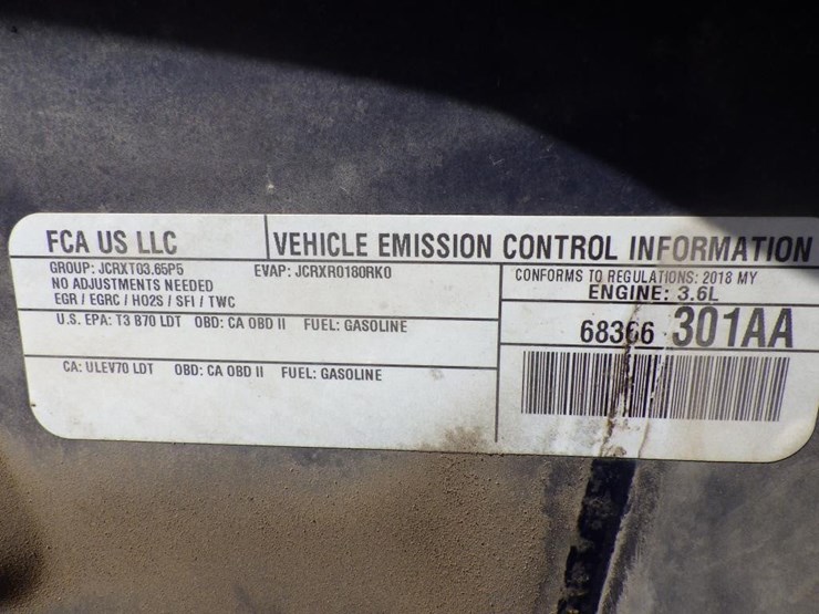 2018-dodge-durango-image-12