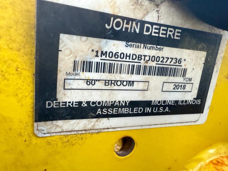 john-deere-60-image-10