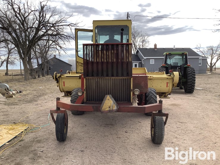 new-holland-1112-image-6