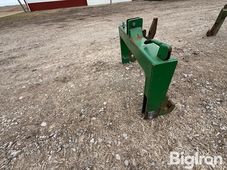 john-deere-2-image-5