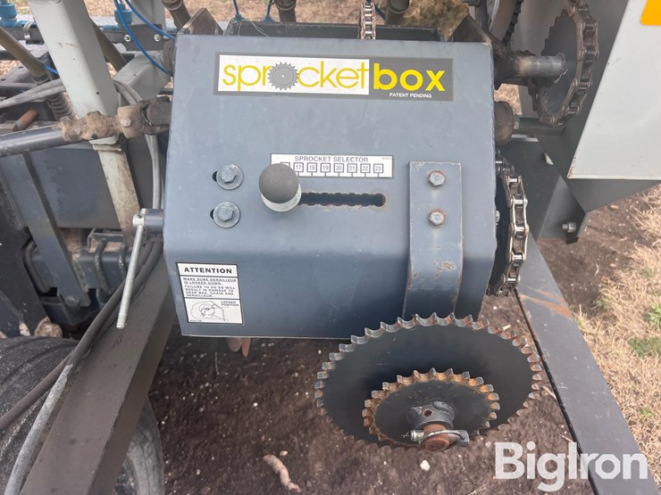 crust-buster-3400-image-14