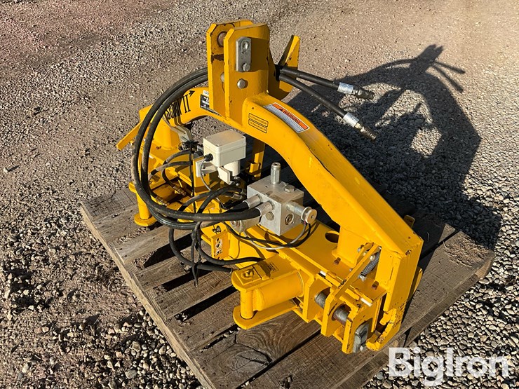 buffalo-6300-image-16