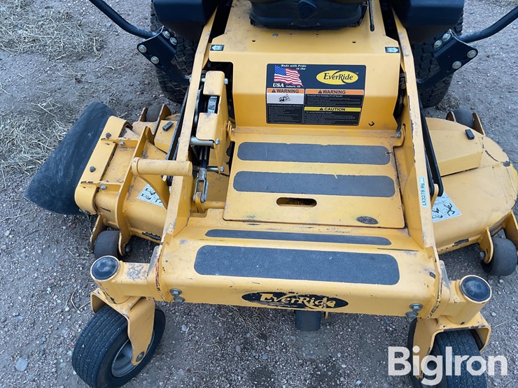 everride-zkw2352-image-9