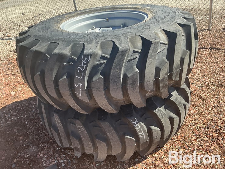 massey-ferguson-24-image-11