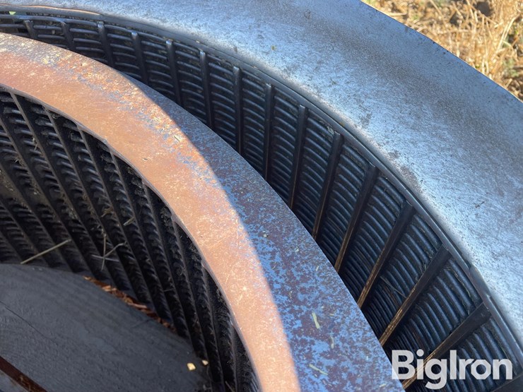 john-deere-9650-sts-image-9