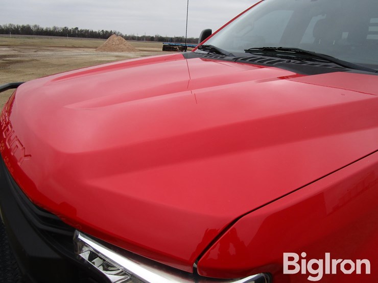 2019-ford-f350-xl-image-16