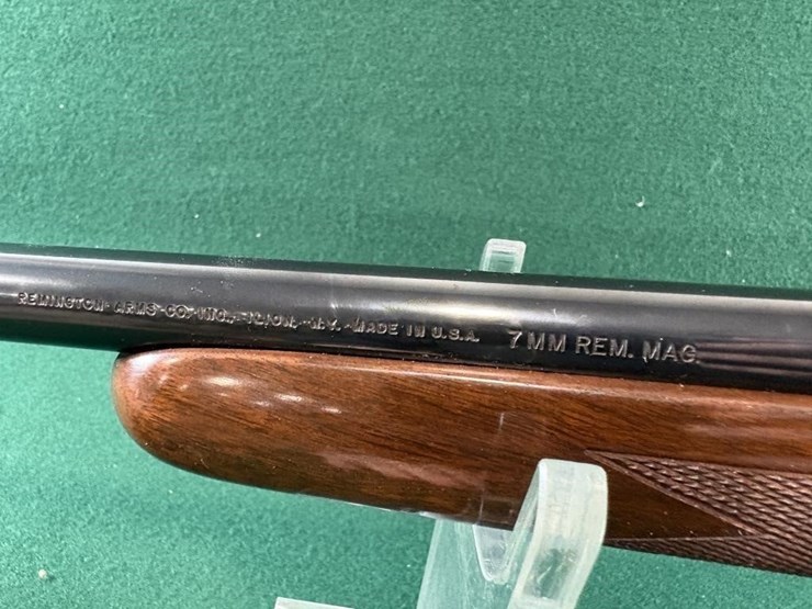 remington-mdl.700-7mm-rem-mag-rifle-image-18