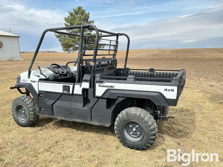 2022-kawasaki-mule-pro-fx-image-7