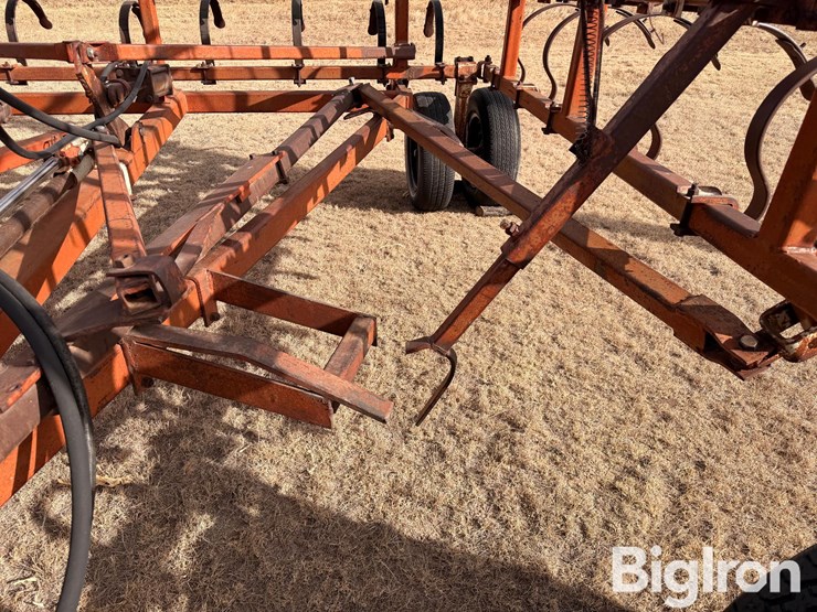 crustbuster-spring-tooth-harrow-image-9