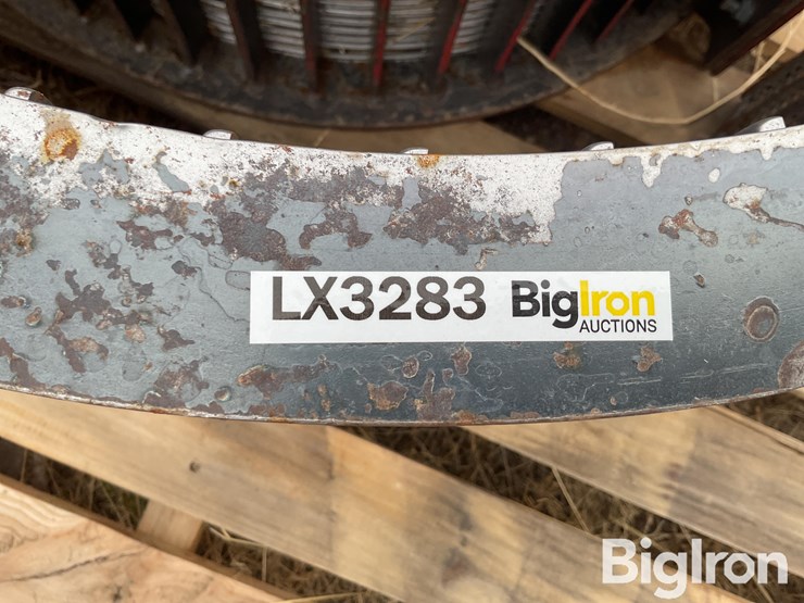 case-ih-2366-image-18