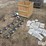 precision-planting-vset-classic-crop-kits-&-parts-image-1