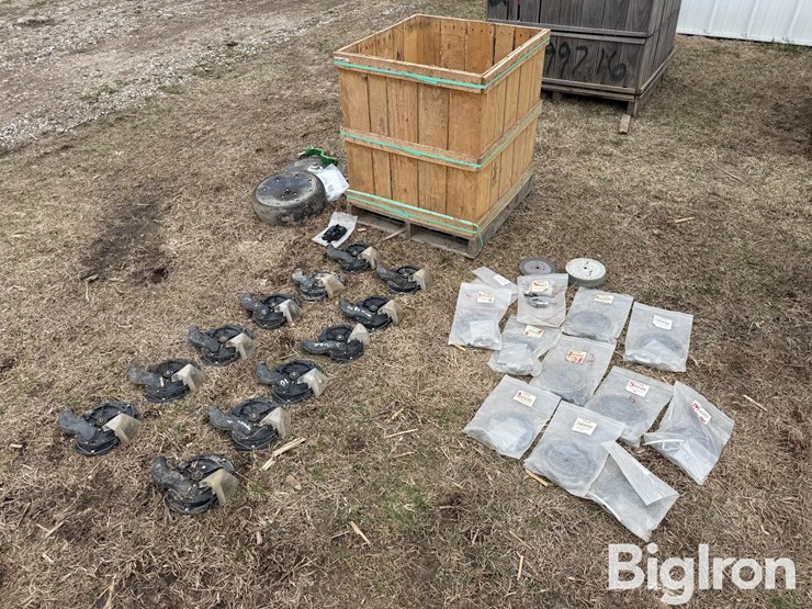 precision-planting-vset-classic-crop-kits-&-parts-image-1