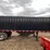1993-jet-grain-trailer-image-7