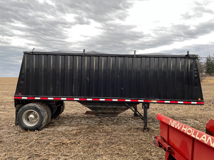 1993-jet-grain-trailer-image-7