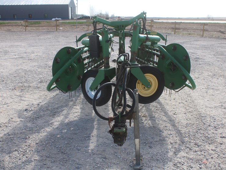 2004-john-deere-705-image-10