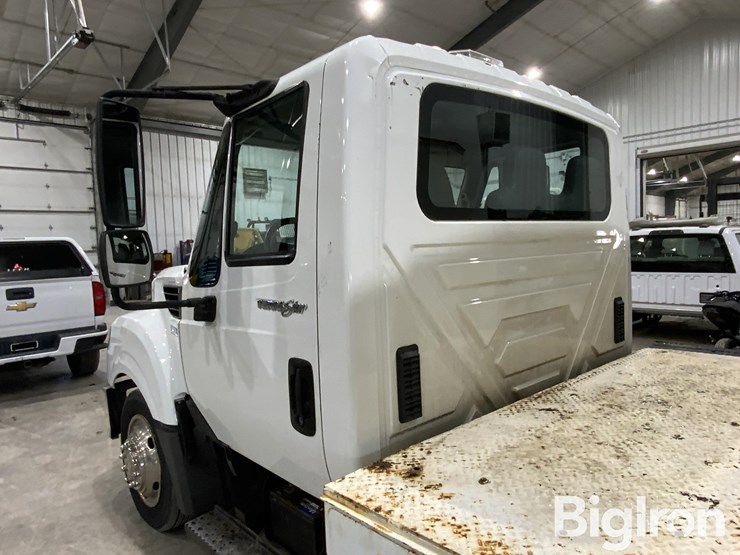 2012-international-terrastar-image-16