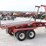 #1064-•-2009-morris-mfg-pro-ag-auto-align-bale-runner-16k-image-8