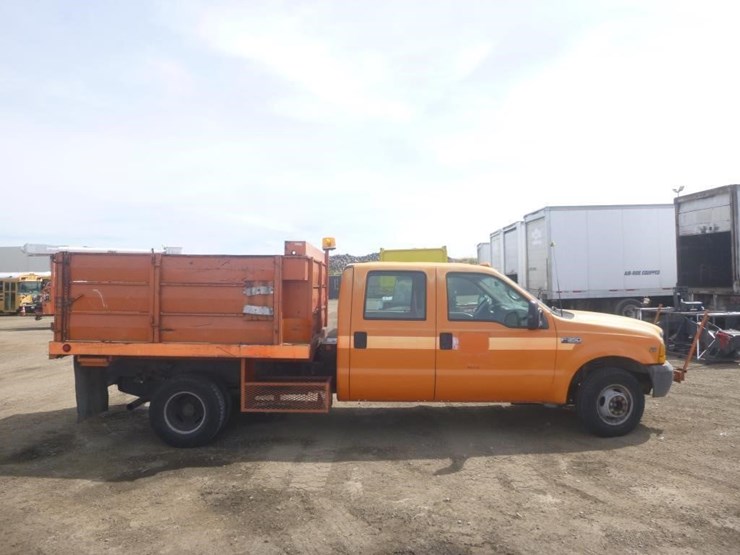 2000-ford-f350-image-6