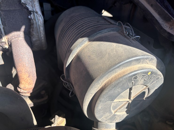 kubota-svl75-image-34