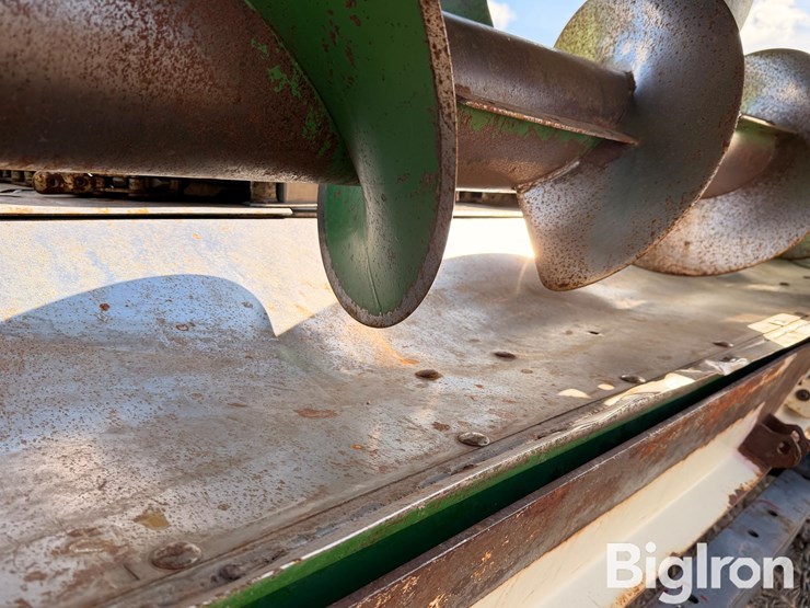 2002-john-deere-893-image-16