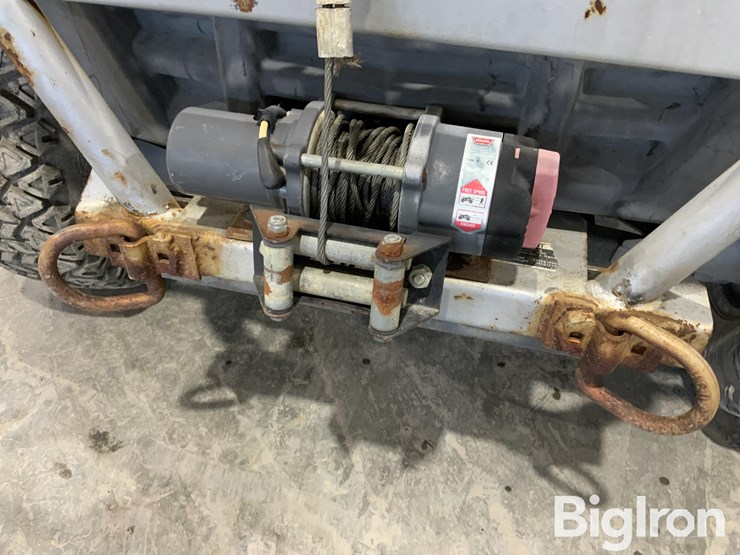 2010-kubota-rtv900-image-10