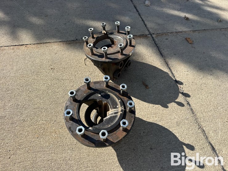 international-9-image-3