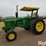 1970-john-deere-4020-image-1