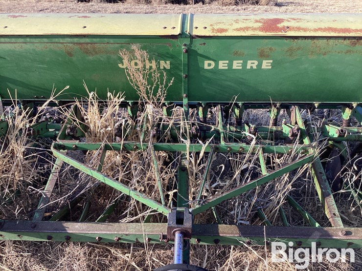 john-deere-14-image-11