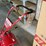 troy-bilt-super-bronco-image-5