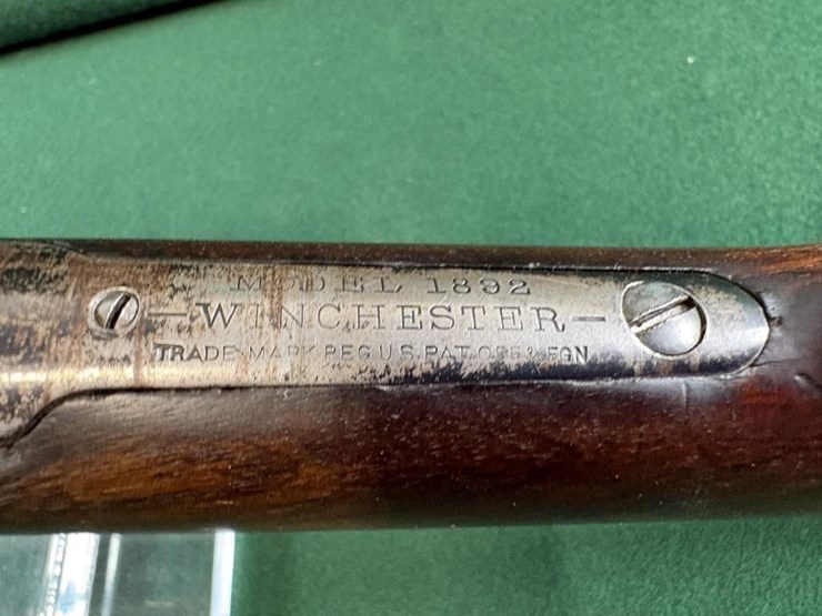 winchester-mdl.1892-25-20-wcf-rifle-image-11
