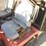 jacobsen-truckster-xd-image-11