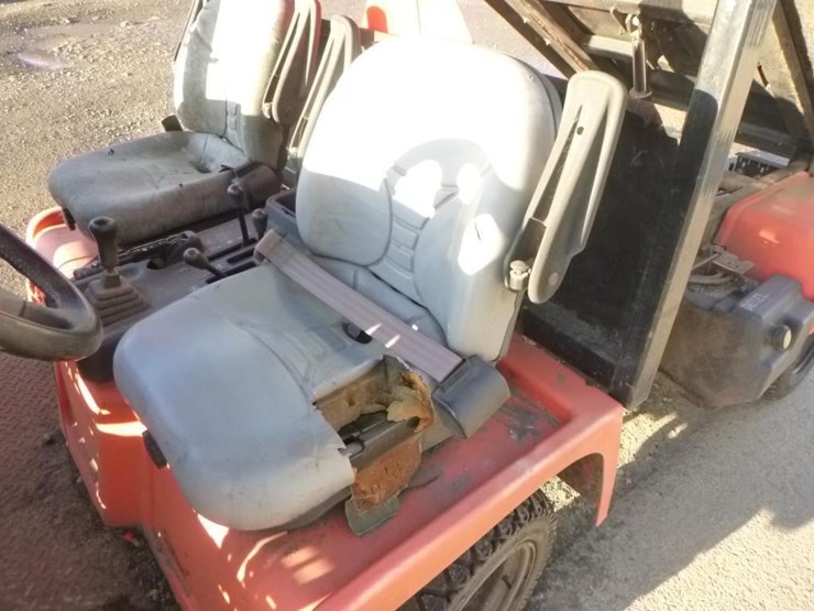 jacobsen-truckster-xd-image-11