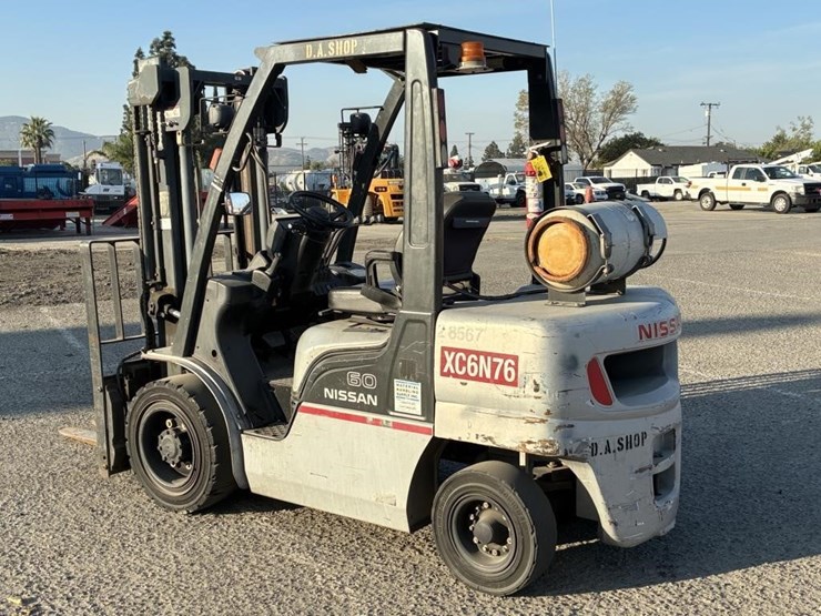 2006-nissan-mugl02a30lv-image-4