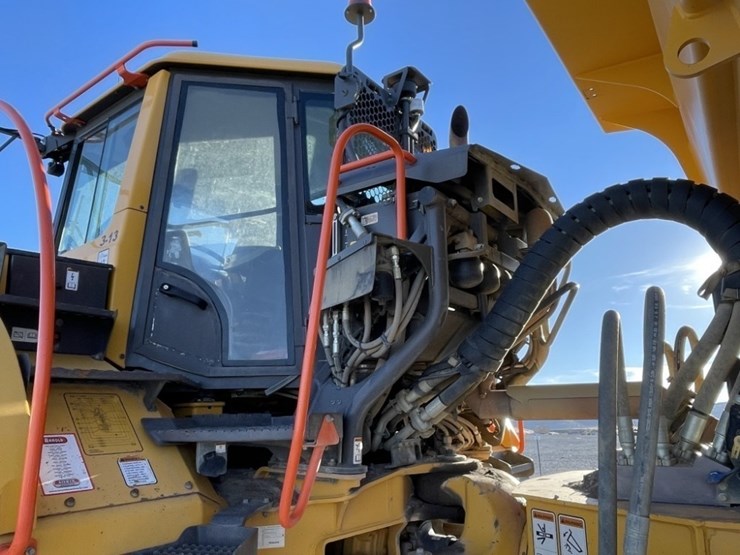 2019-volvo-a45g-image-17