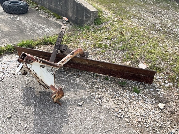 7’-international-blade-image-1