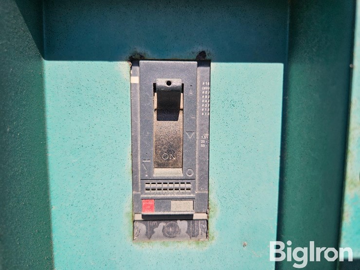 massey-ferguson-730-image-20