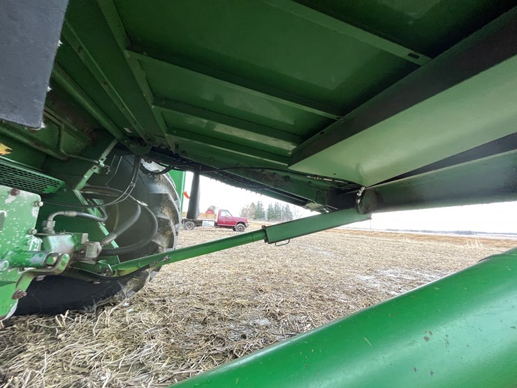 john-deere-9510-image-36