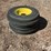 deere-tires-image-8