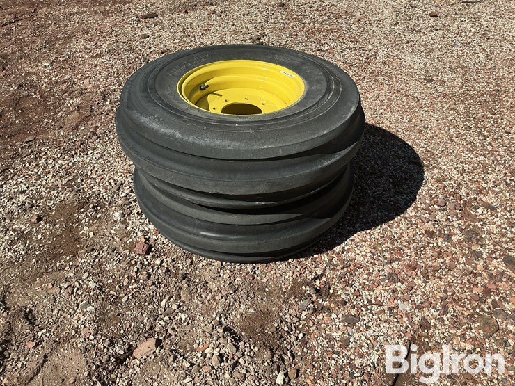 deere-tires-image-8
