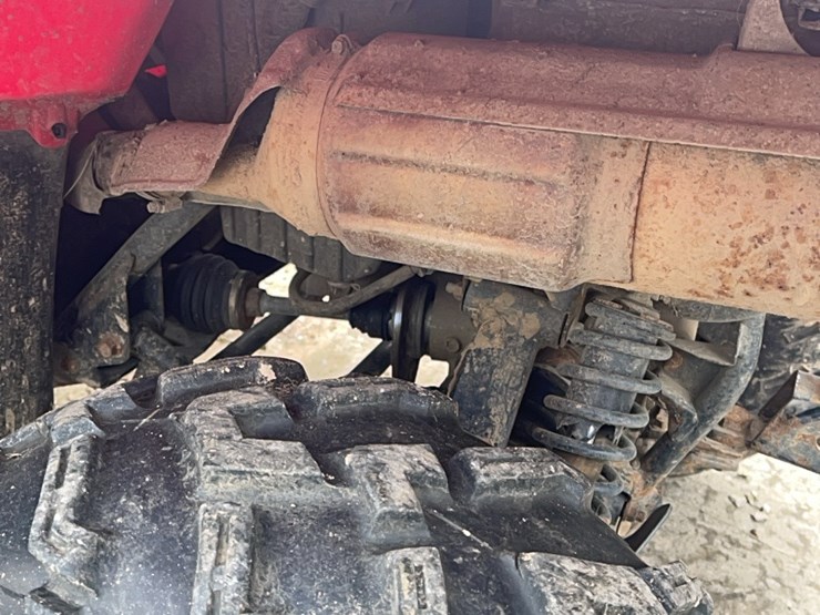 2015-honda-foreman-rubicon-4wd-4-wheeler-532-hours-image-14