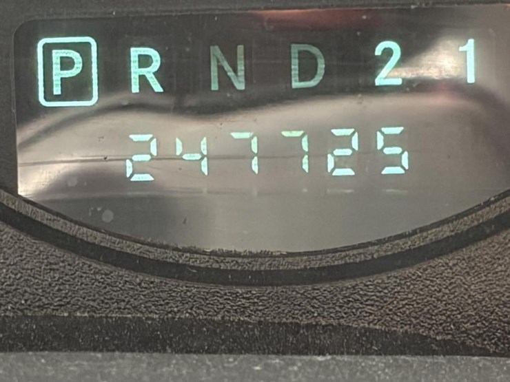 2008-dodge-ram-1500-image-15