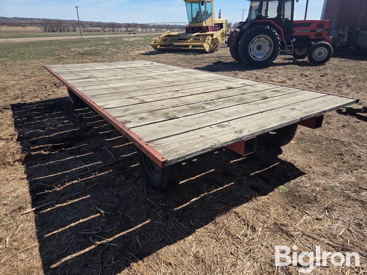 shop-built-hay-rack-image-7