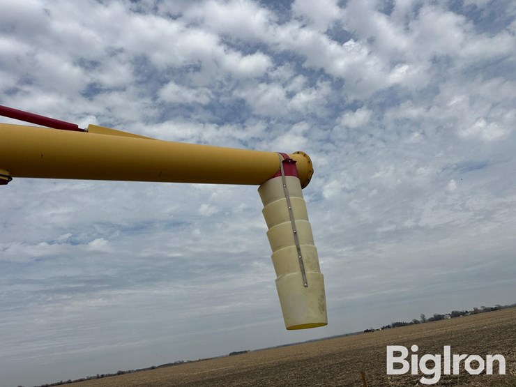 westfield-mkx130-94-image-9