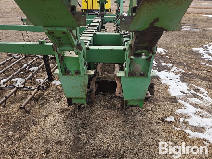 besler-71030-image-17