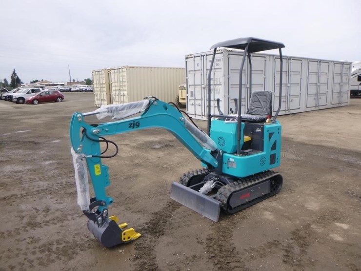 2026-zjg-zj-12-hydraulic-excavator-image-1