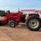 1985-case-ih-2250-image-6