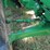john-deere-5075e-image-30