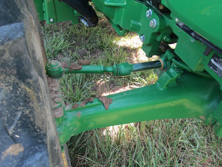 john-deere-5075e-image-30